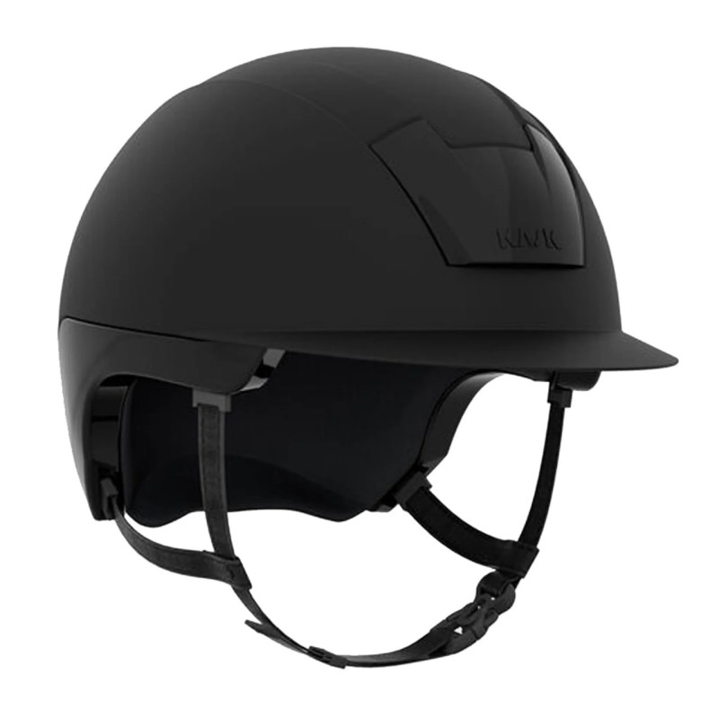Шлем для верховой езды Kooki, Kask