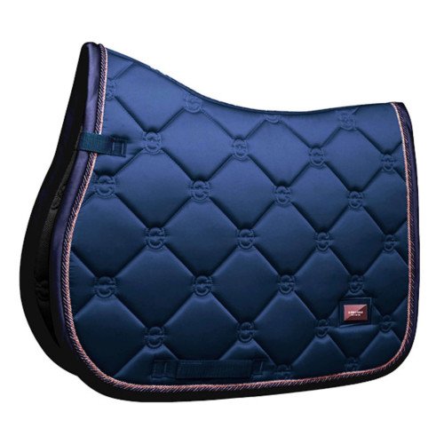 Вальтрап Lagoon Blush, Equestrian Stockholm