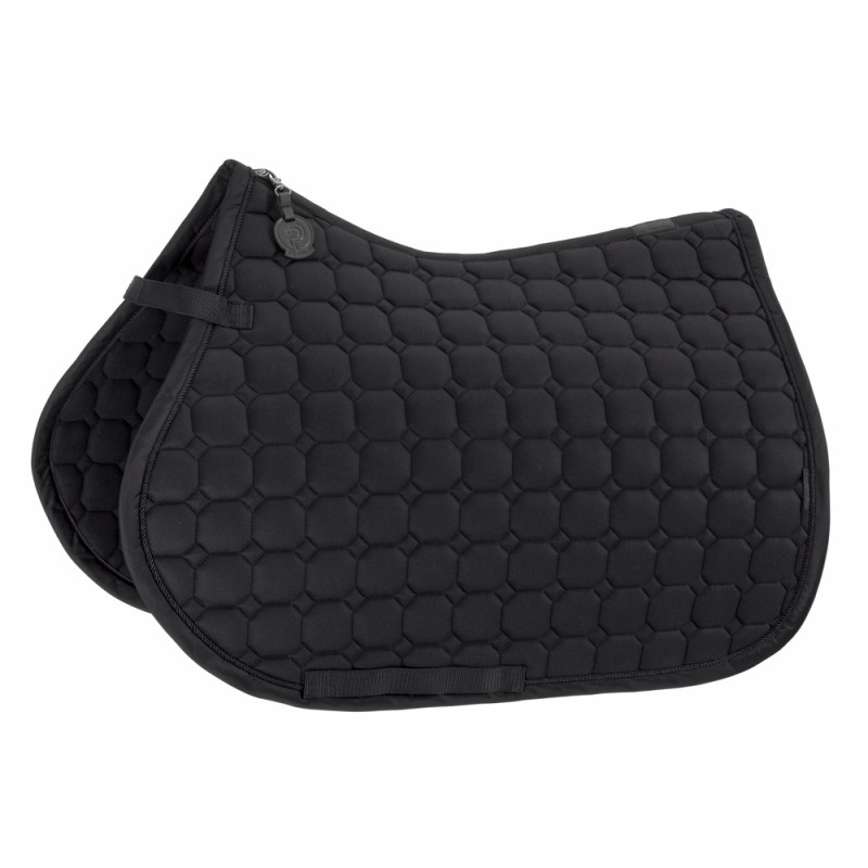 Вальтрап Cotton Platinum 26, Eskadron