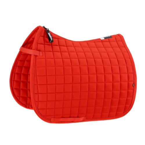 Вальтрап Cotton Dynamic 25, Eskadron