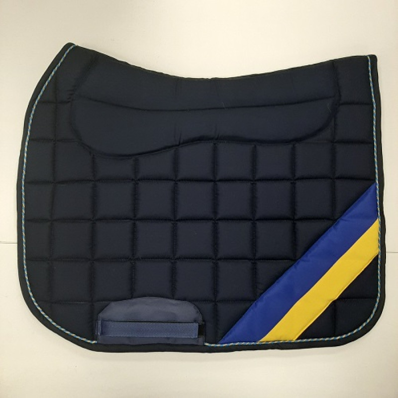 Вальтрап виїздковий, Skidar