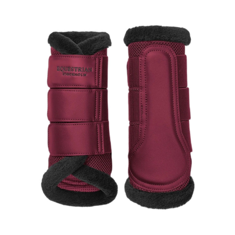 Ногавки Merlot, Equestrian Stockholm