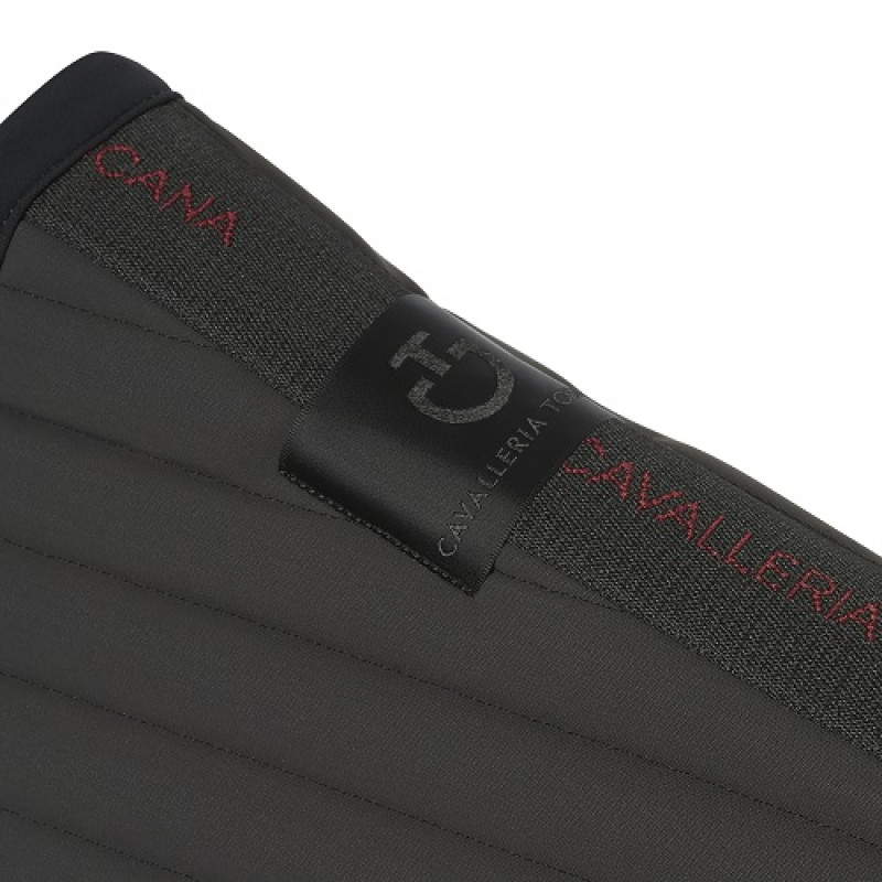 Вальтрап выездковый Bi-Color Mesh, Cavalleria Toscana