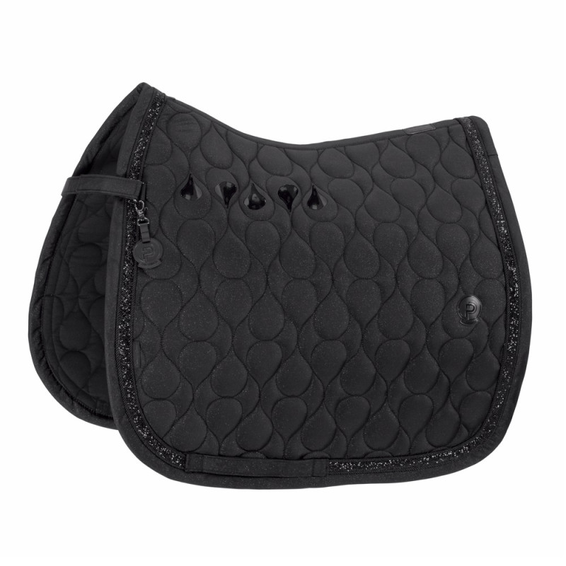 Вальтрап Sparkle Jewel Platinum 26, Eskadron
