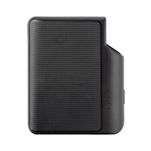 Зарядний пристрій Powerbank Heated, Waldhausen