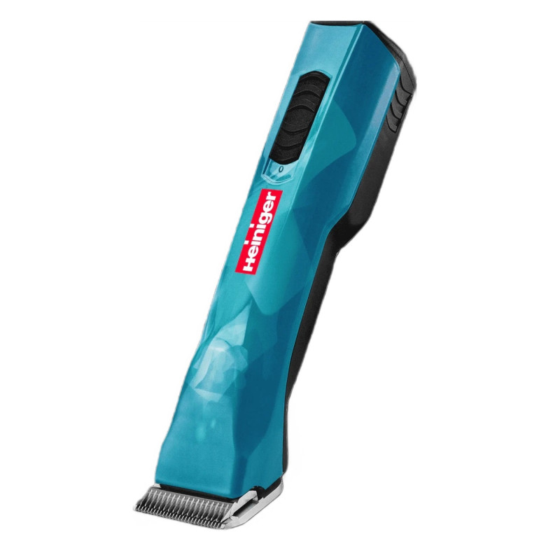 Машинка для стрижки коней Opal, Heiniger