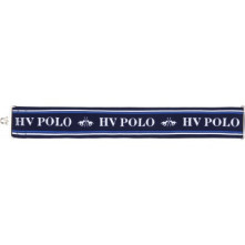 Трок для попони, HV Polo