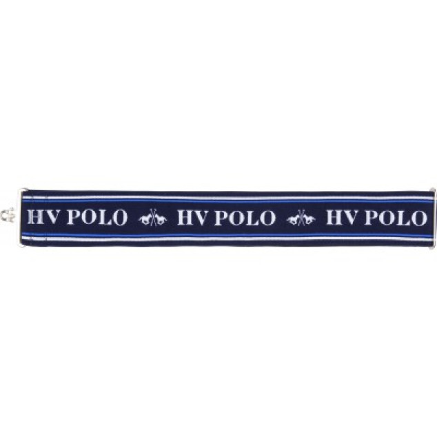 Трок для попони, HV Polo