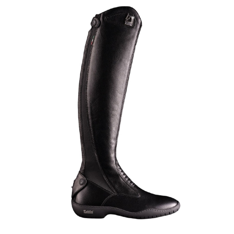Сапоги для верховой езды Segugio SN, Tattini 