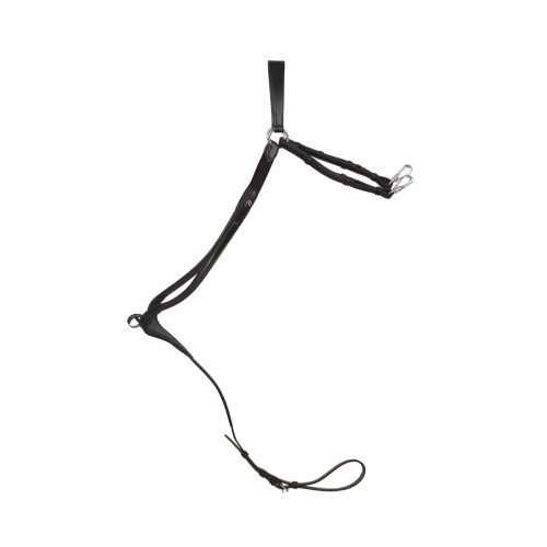 Підперстя без мартингалу New English Collection, Dyon