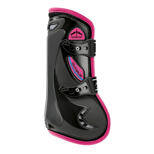 Ногавки передні Olympus Vento Color, Veredus