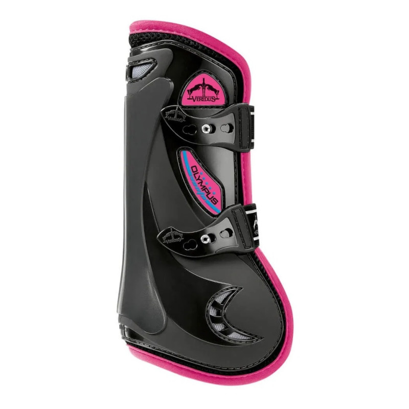 Ногавки передние Olympus Vento Color, Veredus