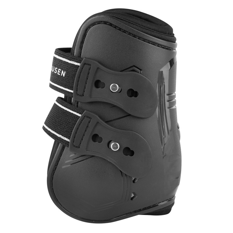 Ногавки задні Memory Foam Pro, Waldhausen