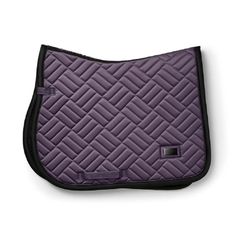 Вальтрап Modern Dark Violet, Equestrian Stockholm