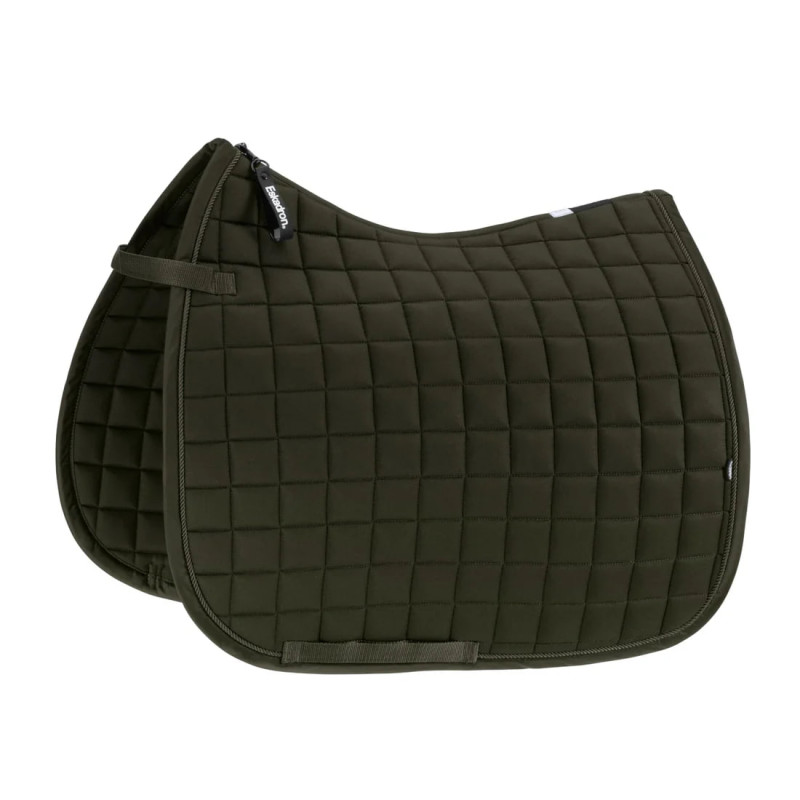 Вальтрап Cotton Dynamic 25, Eskadron