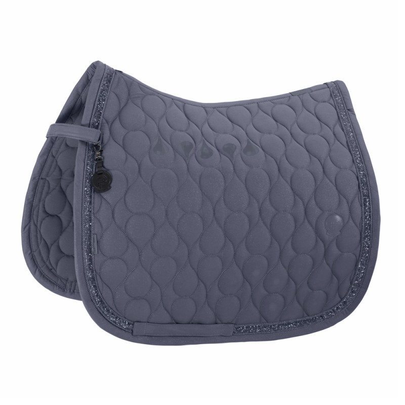 Вальтрап Sparkle Jewel Platinum 26, Eskadron
