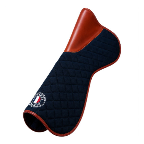 Пад під сідло Ergonomic, Antares