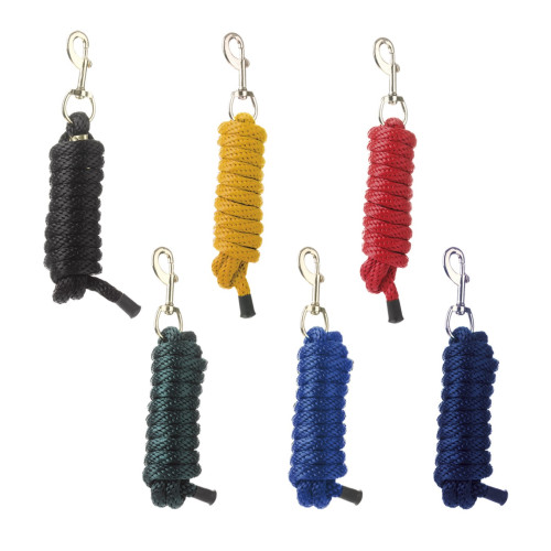 Чомбур, Daslö