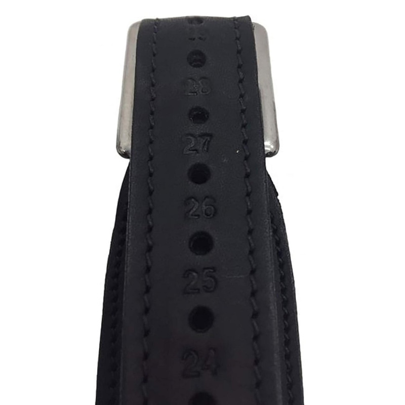 Путлища Classic Wide, Freejump