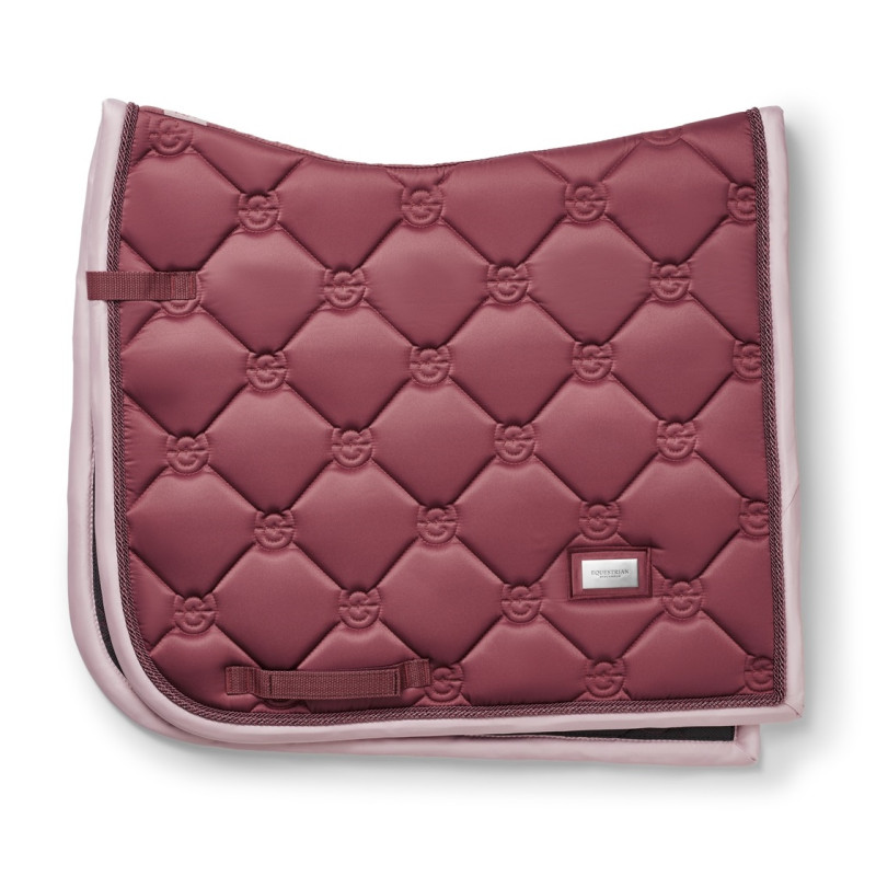 Вальтрап Amber Rose, Equestrian Stockholm