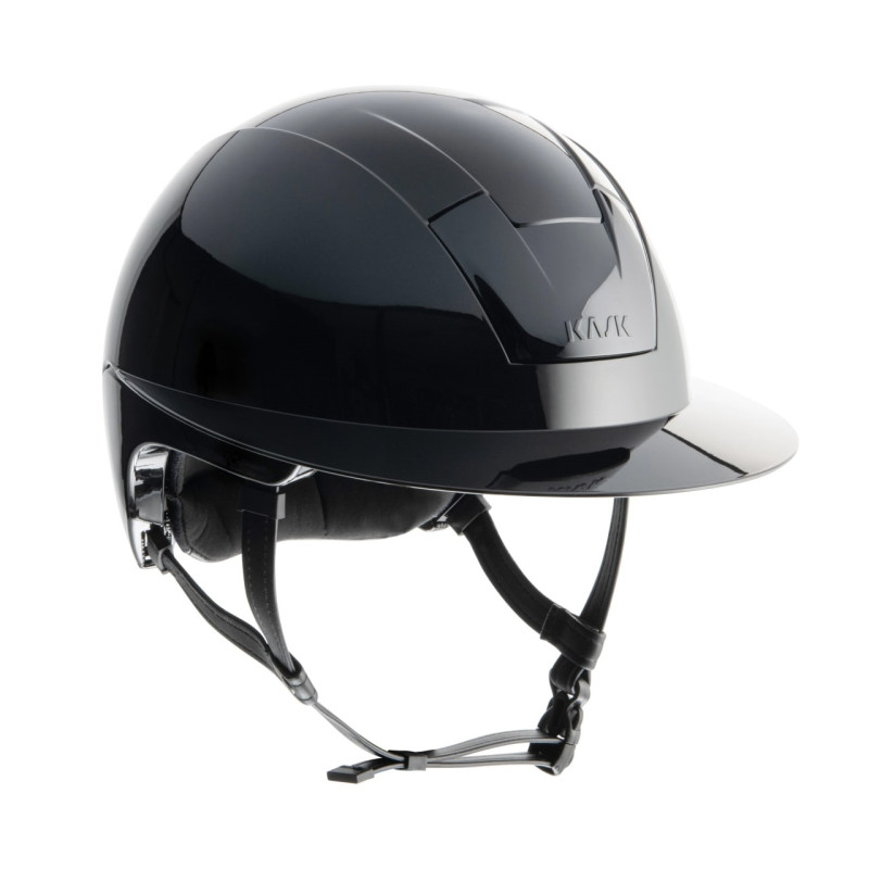 Шлем для верховой езды Kooki Lady, Kask