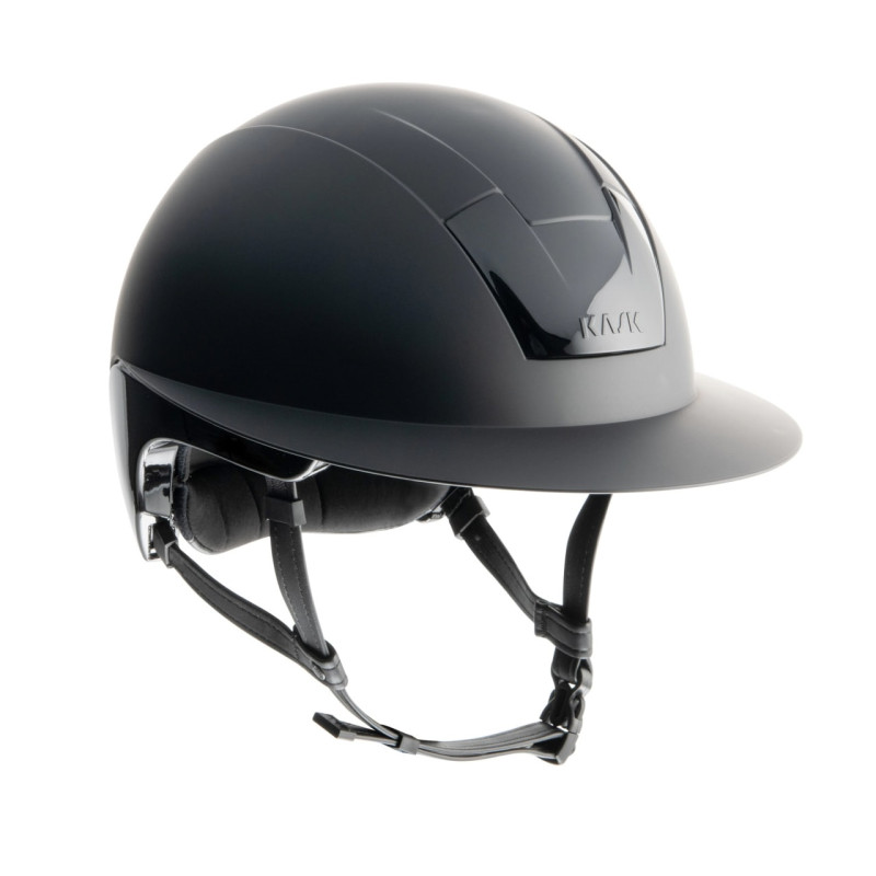 Шлем для верховой езды Kooki Lady, Kask