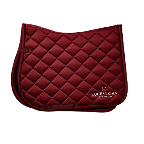 Вальтрап Line Bordeaux, Equestrian Stockholm