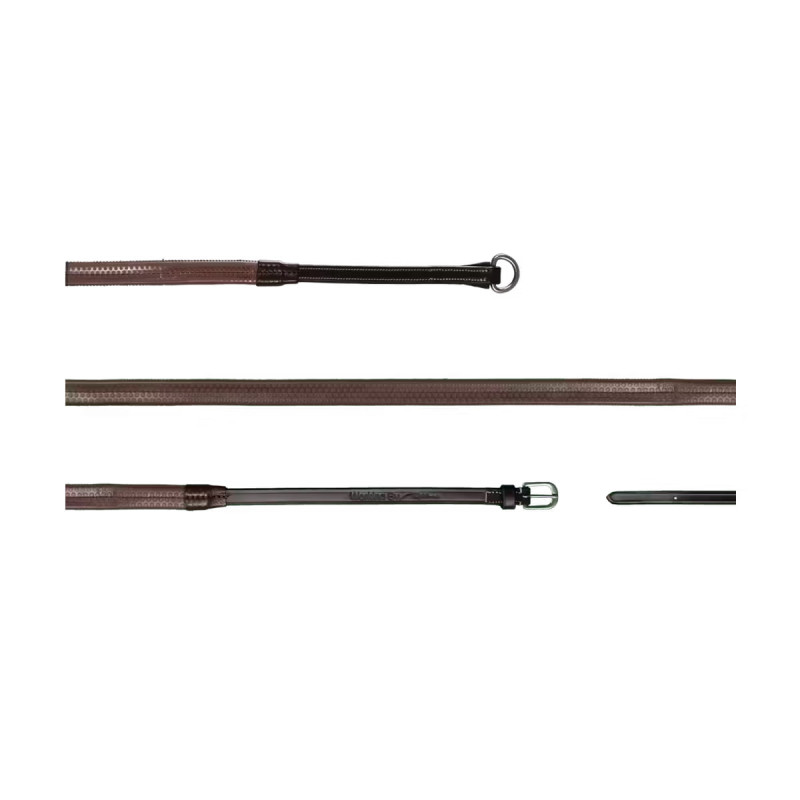 Гог для коня, Dyon