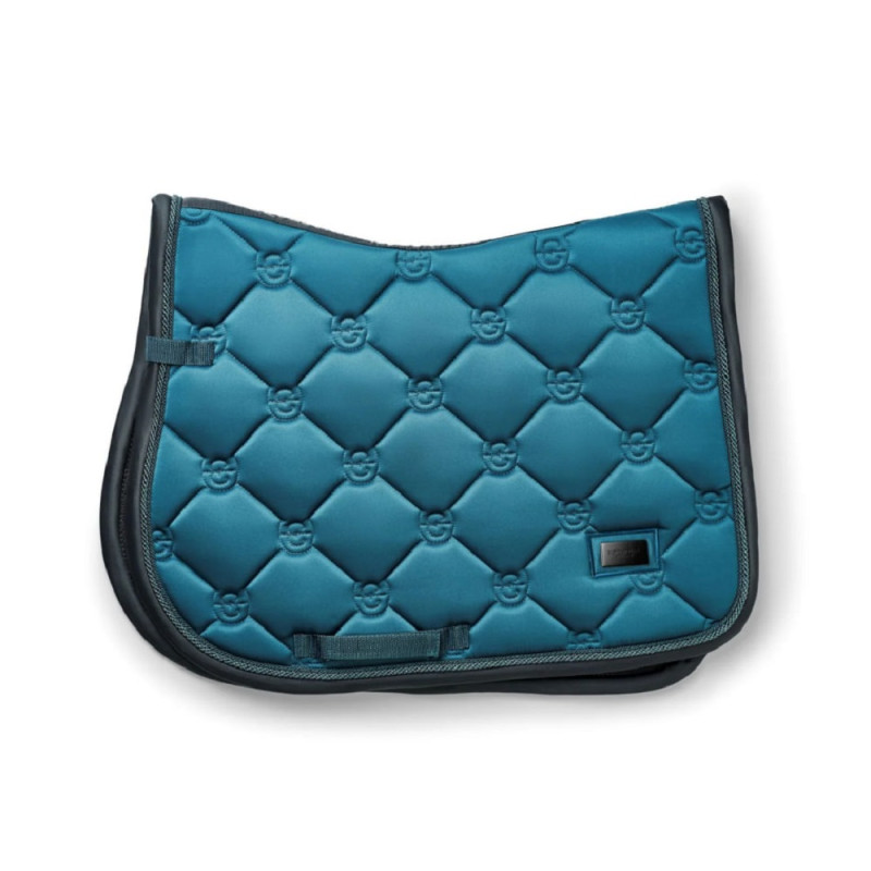 Вальтрап Teal Blue, Equestrian Stockholm