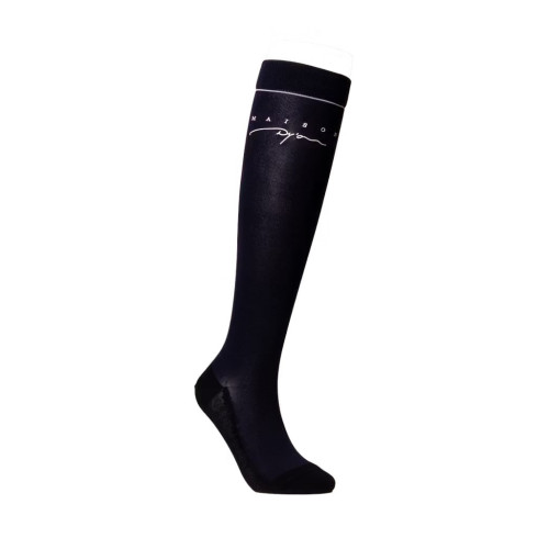 Гольфи для верхової їзди 3 пари, Dyon