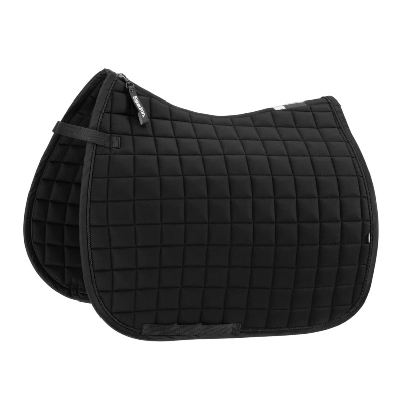 Вальтрап Cotton Dynamic 25, Eskadron