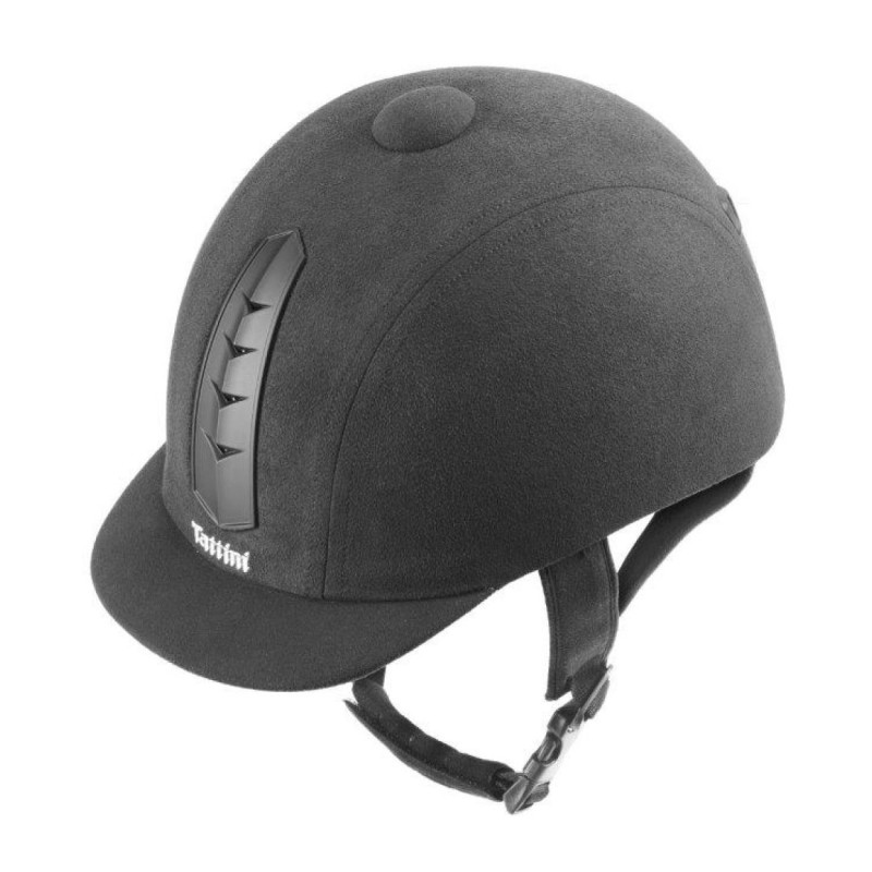 Шлем для верховой езды Pro 2, Tattini