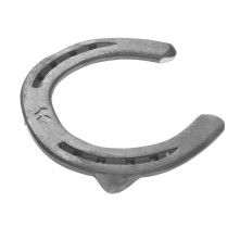 Підкова LiBero Quarter Clips, Mustad