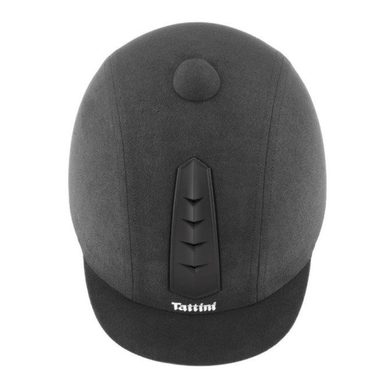 Шлем для верховой езды Pro 2, Tattini