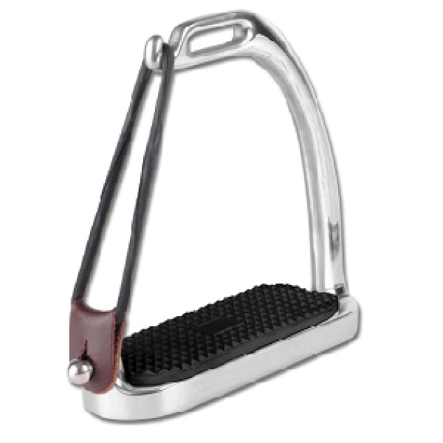 Стремена безпечні Stirrups Safery, Waldhausen