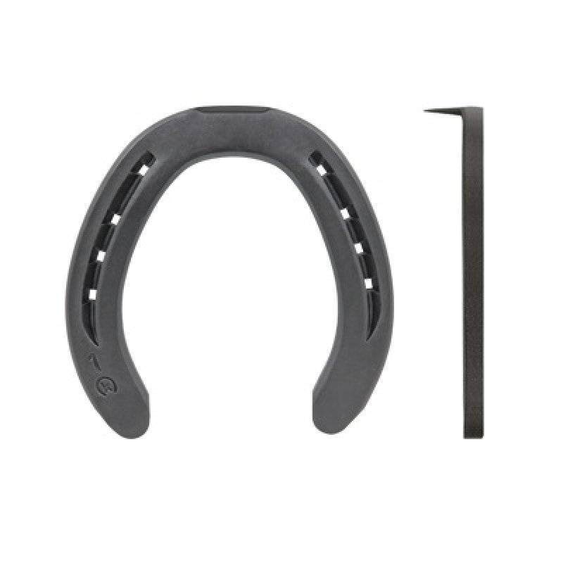 Подкова SN, Kerckhaert