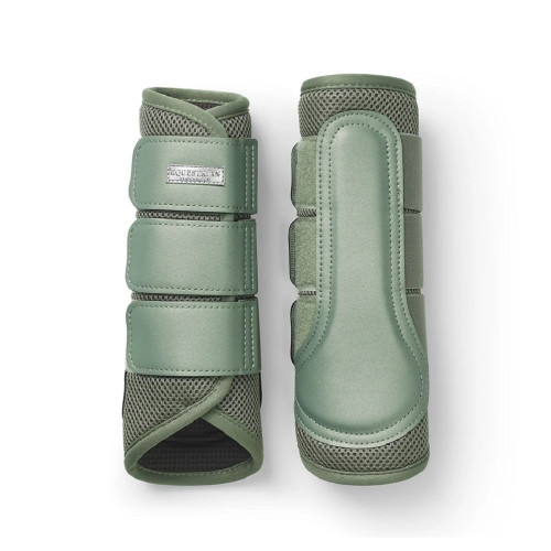 Ногавки Pistachio White, Equestrian Stockholm