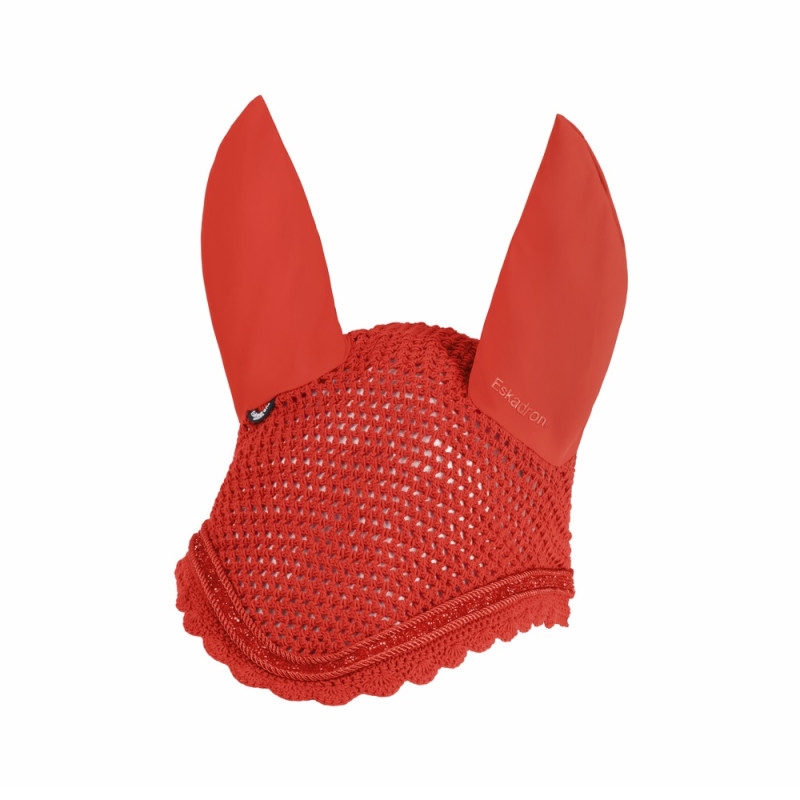 Вушка для коня Jewel Dynamic 25, Eskadron