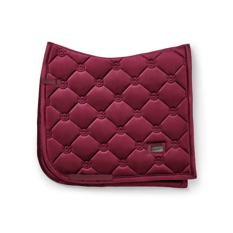 Вальтрап Velvet Merlot, Equestrian Stockholm