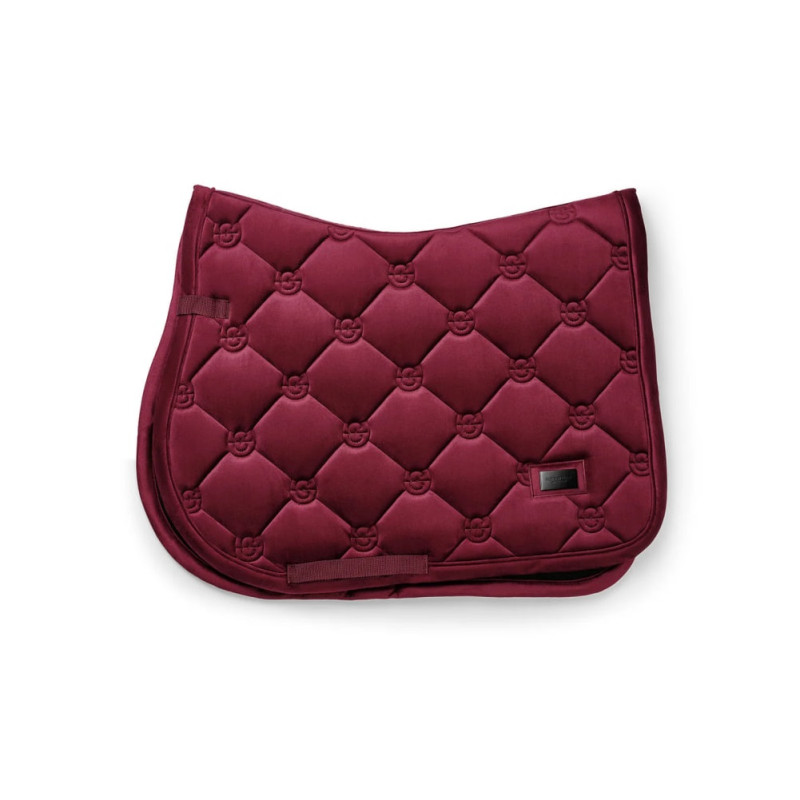 Вальтрап Velvet Merlot, Equestrian Stockholm