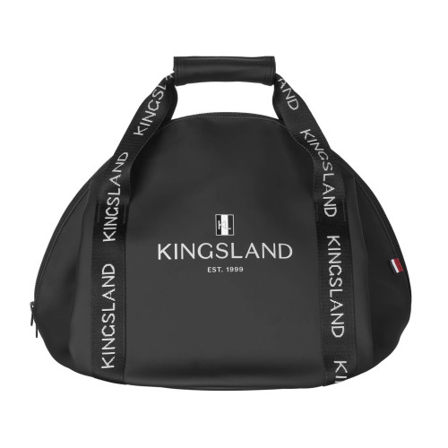 Сумка для шлема Classic Wide Brim Helmet, Kingsland