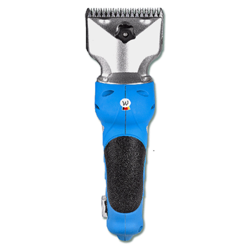 Машинка для стрижки коней Ultra Light, Waldhausen
