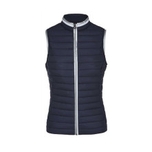 Жилет жіночий Ultralight Puffer Vest, Cavalleria Toscana