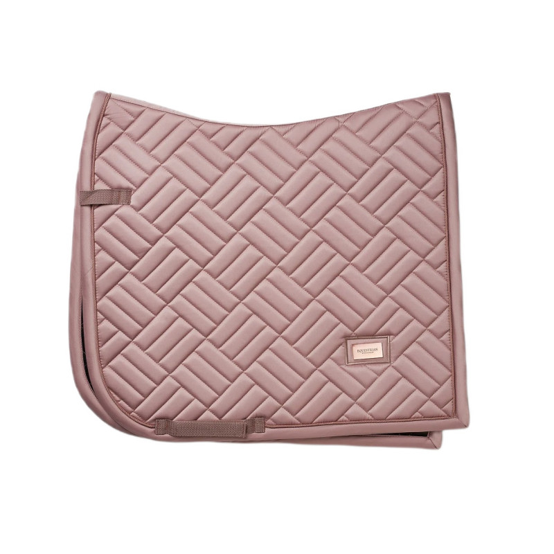 Вальтрап Modern Midsummer Blush, Equestrian Stockholm