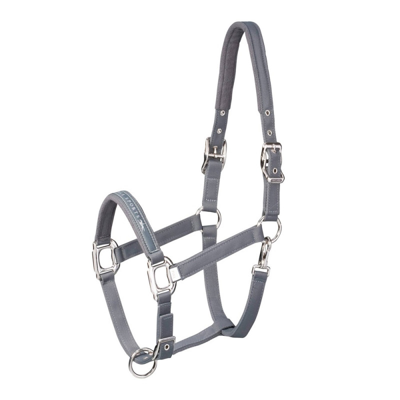 Недоуздок Memphis, Schockemöhle