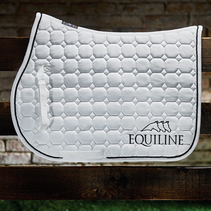 Вальтрап Ostagon Outline, Equiline