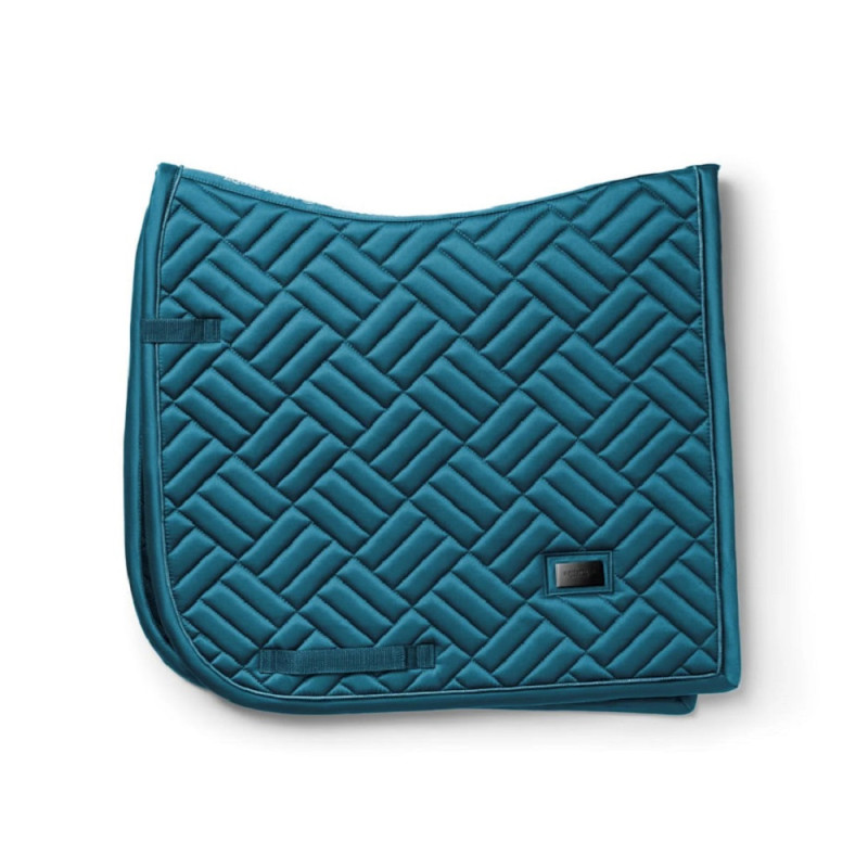 Вальтрап Modern Teal Blue, Equestrian Stockholm