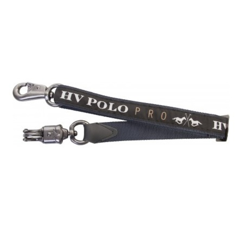 Розв'язка дорожня Gandi, HV Polo