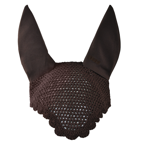 Ушки для лошади Regular, Eskadron