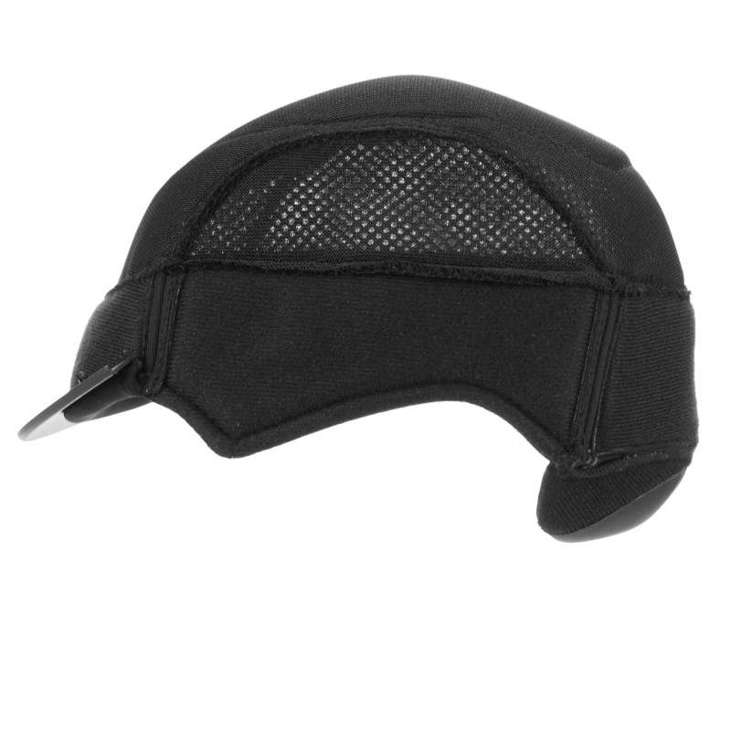 Сменная шапочка в шлем Kooki/Kooki Lady, Kask